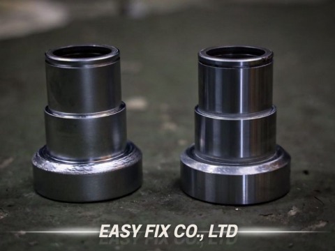 บริษัท อีซีฟิค จำกัด (23)